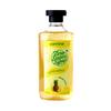 Carmine Zero Classic Pineapple Syrup  330g | New & Improved Recipe | Sweetened with Pure Monk Fruit | Natural, Plant-Based Sweetener | No Added Sugar or Artificial Ingredients | Low Carb, Keto & Diabetic Friendly | Clean Label Flavor for Coffee & Mo view 1