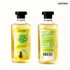Carmine Zero Classic Pineapple Syrup  330g | New & Improved Recipe | Sweetened with Pure Monk Fruit | Natural, Plant-Based Sweetener | No Added Sugar or Artificial Ingredients | Low Carb, Keto & Diabetic Friendly | Clean Label Flavor for Coffee & Mo view 2