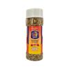 Anand Mukhwas Traditional Namkeen Combo | Super Saunf & Namkeen Tilli | Authentic Indian Seed Blend for Digestion | Aromatic, Crunchy & Naturally Refreshing Snack (Pack of 4 Each) view 2