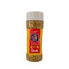 Anand Mukhwas Traditional Namkeen Combo | Super Saunf & Namkeen Tilli | Authentic Indian Seed Blend for Digestion | Aromatic, Crunchy & Naturally Refreshing Snack (Pack of 4 Each) view 3