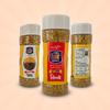 Anand Mukhwas Traditional Namkeen Combo | Super Saunf & Namkeen Tilli | Authentic Indian Seed Blend for Digestion | Aromatic, Crunchy & Naturally Refreshing Snack (Pack of 4 Each) view 4