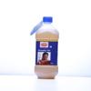 777 Gingelly Oil 500ml Jar (Pack of 2) - Pure Cold Pressed Sesame Oil for Cooking | Traditional Chekku Pressed Sesame Oil | Premium Edible Oil | Total 1 Litre view 1