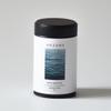 Mezame | Mizu Matcha Tea Ceremonial Grade | Japanese Organic Usucha Matcha Powder Kagoshima | Rich in Antioxidants & L-Theanine | 50g view 1