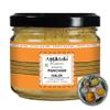 A Adaa Product - Pancham Haldi | panch haldi- Immunity Booster, Anti-Oxidant, Anti-Inflammatory Turmeric (Powder) view 1