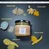 A Adaa Product - Pancham Haldi | panch haldi- Immunity Booster, Anti-Oxidant, Anti-Inflammatory Turmeric (Powder) view 2