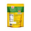 777 Sambar Powder 100g + 20g Extra (Pack of 2) | Madras Sambar Masala | Authentic South Indian Style | Total 240g view 2