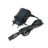 Tworld HQ8505 15V 5.4W Shaver Adapter Charger for Philips HQ8500, HQ6070, HQ6075, HQ6090, PT860, AT890, HQ850 Series Replacement Power Supply view 2