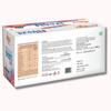 EXOFIT Sports Bar 6x50 (300g Total) Peanut Butter, Almond Protein Bars (Almond, Peanut Butter) view 2