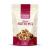 Farm Elements Daily Trail Mix | Cashew, Almond, Pumpkin Seeds, Amla & Cranberry | Premium Immunity & Energy Booster Superfood Mix | Healthy Snack | 200 g view 1
