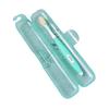 Oxiomi Easy Brush Interdental Cleaner  Toothpick Cleaner for Between Teeth, Dental Hygiene Tool view 1