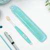 Oxiomi Easy Brush Interdental Cleaner  Toothpick Cleaner for Between Teeth, Dental Hygiene Tool view 3