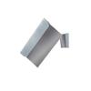 BABATOOLS YCS XR-HF032 Single Edge Safety Blades for OCA Glue Removing, LCD Cleaning, Art Craft, Razor Replacement (Pack of 10) view 1