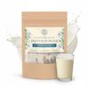 Prakriti Dry Fruit Sugar-free Protein Powder  Plant-Based Superfood Blend with Cashew, Almond, Fox Nuts, Pumpkin & Seeds  Sugar-Free, No Preservatives  500 g view 1