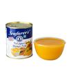 Seafarer's Canned Totapuri Mango Pulp, 1700 g Combo Pack of 850 g x 2 99.9% Pure Totapuri Mango Pulp | Smooth, Tangy-Sweet & Ready-to-Use | Ideal for Juices, Beverages, Ice Creams, Desserts & Bakery Use view 4