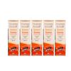 Rossify Sodium Phosphate Enema | Ready-to-Use Cleansing Enema Solution for Hygienic Irrigation | Easy Applicator Nozzle | Gentle Formula for Routine Cleansing & Personal Care (Pack of 10 Pcs) view 1