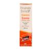 Rossify Sodium Phosphate Enema | Ready-to-Use Cleansing Enema Solution for Hygienic Irrigation | Easy Applicator Nozzle | Gentle Formula for Routine Cleansing & Personal Care (Pack of 10 Pcs) view 2