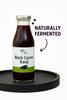 Black Carrot Kanji 500 Ml view 2