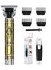 Latest Combo Offer Hair Trimmer,Electric Shaving Machine,Adjustable Blade Clipper,trimmer for men,Body Trimmer,Trimmer Men Beard,Trimmers for man,Professional Shaver For Men Free nose hair Remover view 1