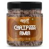 Chatpata Amla Candy, Salted and Spicy Indian Gooseberry, Immunity Boosting, 300g view 1