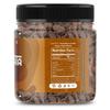 Chatpata Amla Candy, Salted and Spicy Indian Gooseberry, Immunity Boosting, 300g view 2