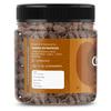 Chatpata Amla Candy, Salted and Spicy Indian Gooseberry, Immunity Boosting, 300g view 3