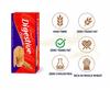 BakeMate High-Fibre Digestive Biscuits (Pack of 3)| Whole Wheat and Bran | Zero Cholesterol | Zero Trans Fat | 600g view 3