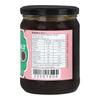 Flavoma Barley Malt Extract Syrup, 500g NON-DIASTATIC (Natural Sweetener | Perfect for Drinks | Desserts and Baking) view 2