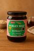 Flavoma Barley Malt Extract Syrup, 500g NON-DIASTATIC (Natural Sweetener | Perfect for Drinks | Desserts and Baking) view 3