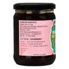 Flavoma Barley Malt Extract Syrup, 500g NON-DIASTATIC (Natural Sweetener | Perfect for Drinks | Desserts and Baking) view 4