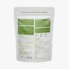 GREEVERA Amla Powder for Immunity, Vitality & Skin Glow | 100% Natural Indian Gooseberry | Herbal Superfood Supplement | Rich in Antioxidants, Vitamins & Minerals | Daily Wellness (Pack-2) view 2