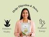 GREEVERA Amla Powder for Immunity, Vitality & Skin Glow | 100% Natural Indian Gooseberry | Herbal Superfood Supplement | Rich in Antioxidants, Vitamins & Minerals | Daily Wellness (Pack-2) view 3