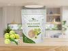 GREEVERA Amla Powder for Immunity, Vitality & Skin Glow | 100% Natural Indian Gooseberry | Herbal Superfood Supplement | Rich in Antioxidants, Vitamins & Minerals | Daily Wellness (Pack-2) view 4