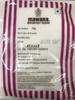 Mawana Breakfast Sugar 1kg | Premium Fine Grain White Sugar for Tea, Coffee & Daily Cooking | Hygienically Packed | Pure & Fresh view 1