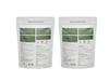 GREEVERA Ashwagandha Root Powder | Stress Relief, Energy & Calm | Herbal Adaptogen for Strength & Focus | 100% Natural, Vegan, Gluten-Free, Non-GMO 250 gm (Pack of 2X125 gm). view 2