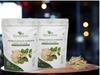 GREEVERA Ashwagandha Root Powder | Stress Relief, Energy & Calm | Herbal Adaptogen for Strength & Focus | 100% Natural, Vegan, Gluten-Free, Non-GMO 250 gm (Pack of 2X125 gm). view 3