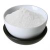 Ases Allantoin Powder 100GM | DIY Beauty Products, Cream Making, Make Up, Cosmetics, Soap Making & Personal Care For Face, Hair, Body view 4