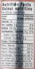 Monster Energy Drink Ultra Watermelon Zero Sugar Energy Drink 500ml X Pack Of 3 (Product Of USA) view 2