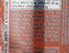 Monster Energy Drink Ultra Watermelon Zero Sugar Energy Drink 500ml X Pack Of 3 (Product Of USA) view 3