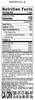 Monster Energy Drink Ultra Fiesta Mango Zero Sugar Energy Drink, 500ml Can, Pack of 3 (Product Of USA) view 2