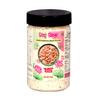 Beej Binge Shahi Makhana Kheer Premix 70g | Sugar-Free | Diabetic-Friendly Dessert | Ready in 10 Minutes | Made with Premium Makhana, Nuts & Saffron | No Sugar, No Preservatives | Healthy Festive Treat view 1
