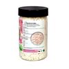 Beej Binge Shahi Makhana Kheer Premix 70g | Sugar-Free | Diabetic-Friendly Dessert | Ready in 10 Minutes | Made with Premium Makhana, Nuts & Saffron | No Sugar, No Preservatives | Healthy Festive Treat view 3