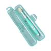 Dialosa Easy Brush Interdental Cleaner Toothpick Cleaner for Between Teeth, Dental Hygiene Tool view 1