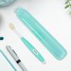 Dialosa Easy Brush Interdental Cleaner Toothpick Cleaner for Between Teeth, Dental Hygiene Tool view 3
