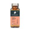 FarmOrganic Mace Whole 40g | Organic Javitri Whole Spice | Pure & Aromatic | Ideal for Curries, Biryani, Baking & Masala Blends | Indian Cooking Spice view 1