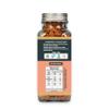 FarmOrganic Mace Whole 40g | Organic Javitri Whole Spice | Pure & Aromatic | Ideal for Curries, Biryani, Baking & Masala Blends | Indian Cooking Spice view 2