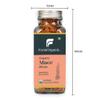 FarmOrganic Mace Whole 40g | Organic Javitri Whole Spice | Pure & Aromatic | Ideal for Curries, Biryani, Baking & Masala Blends | Indian Cooking Spice view 3