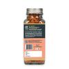 FarmOrganic Mace Whole 40g | Organic Javitri Whole Spice | Pure & Aromatic | Ideal for Curries, Biryani, Baking & Masala Blends | Indian Cooking Spice view 4
