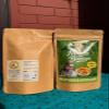 Mummy Ne Banaya Homemade Banana Chips | Traditional South Indian Snack | Prepared with Love | Crispy & Tasty Tea-Time Snack | 100% Natural, Preservative-Free 70GM (Pack of 6) view 2