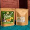 Mummy Ne Banaya Homemade Banana Chips | Traditional South Indian Snack | Prepared with Love | Crispy & Tasty Tea-Time Snack | 100% Natural, Preservative-Free 70GM (Pack of 6) view 3