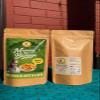 Mummy Ne Banaya Homemade Banana Chips | Traditional South Indian Snack | Prepared with Love | Crispy & Tasty Tea-Time Snack | 100% Natural, Preservative-Free 70GM (Pack of 6) view 4